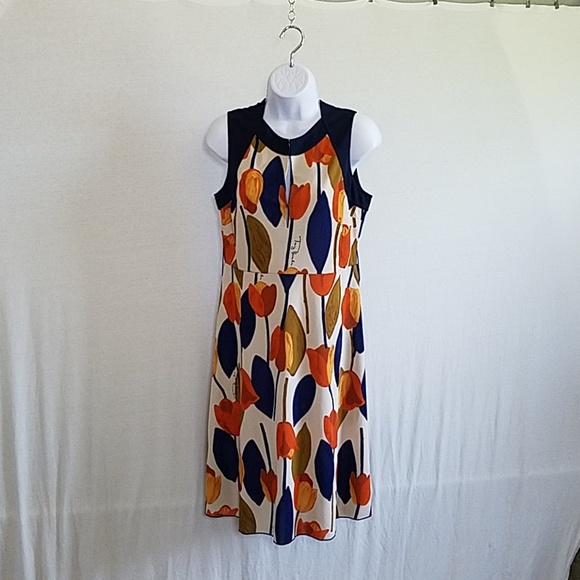 Tory Burch Dresses & Skirts - Tory Burch Atley Dress M